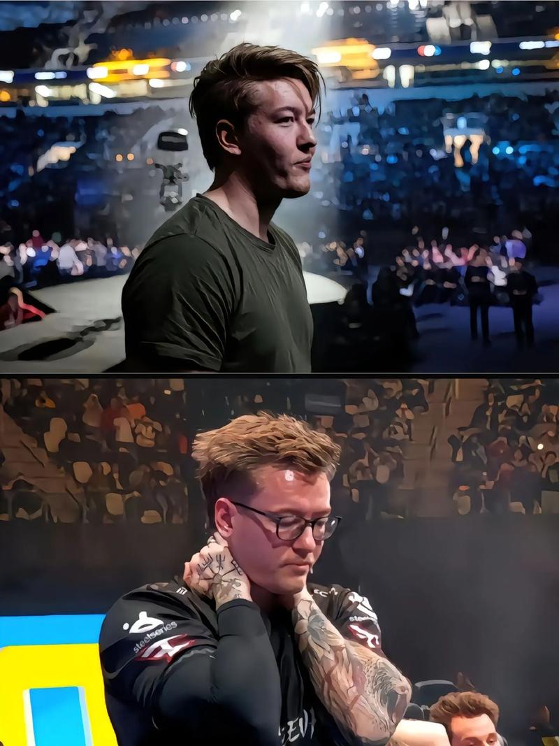 卡什的关系 卡什的关系