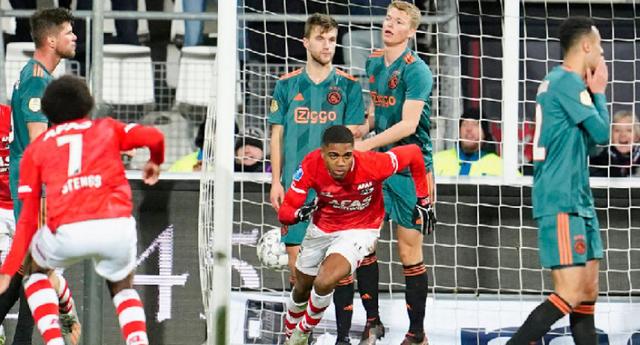 可谓攻防兼 可谓攻防兼