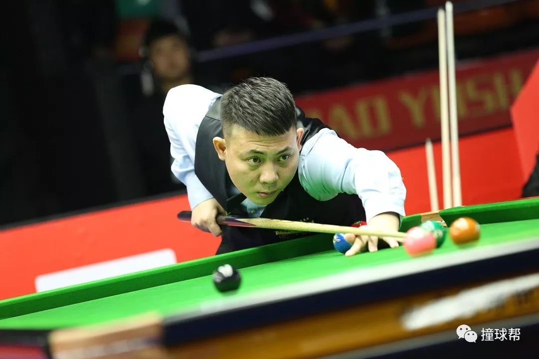 及数次关键 及数次关键