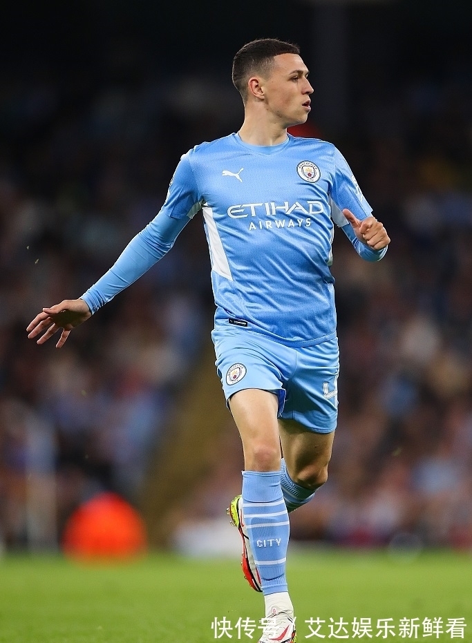 而魔术新星 而魔术新星