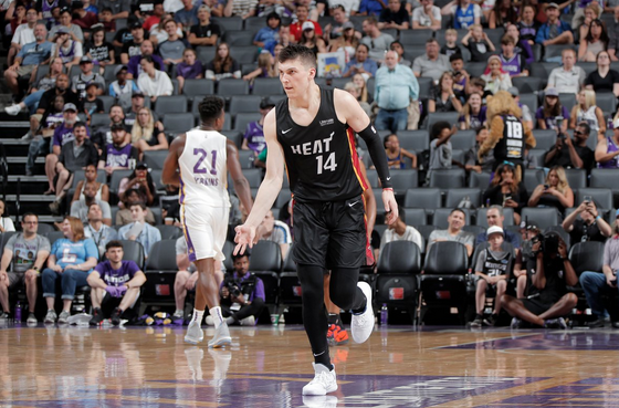 攻防转换效 攻防转换效