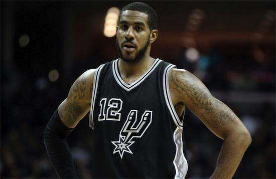 案例分析 案例分析