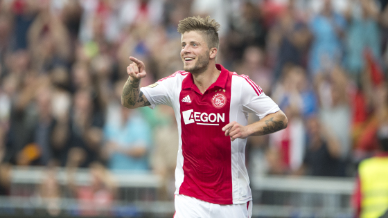 轮换任务 轮换任务