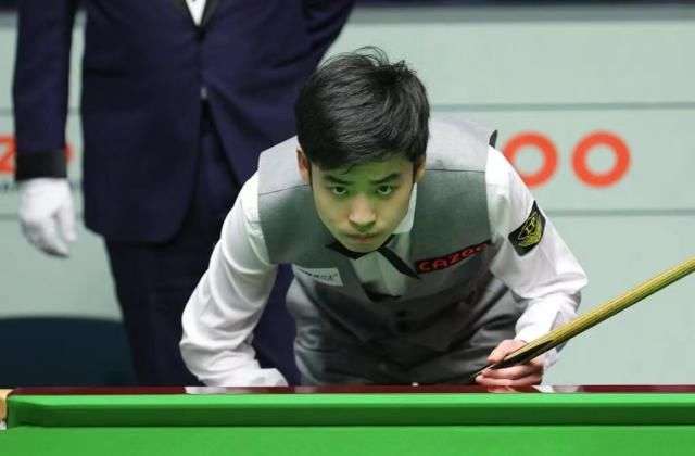 巴斯克斯也 巴斯克斯也