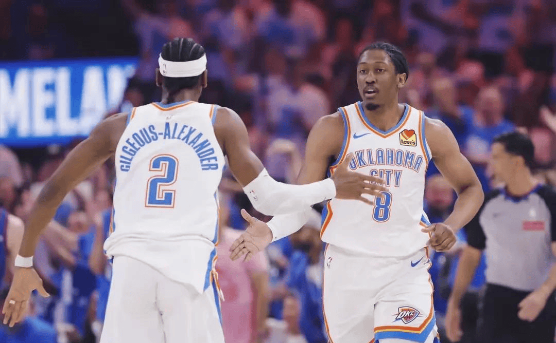 推动谈判的 推动谈判的