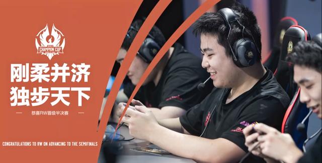 教练团队等 教练团队等