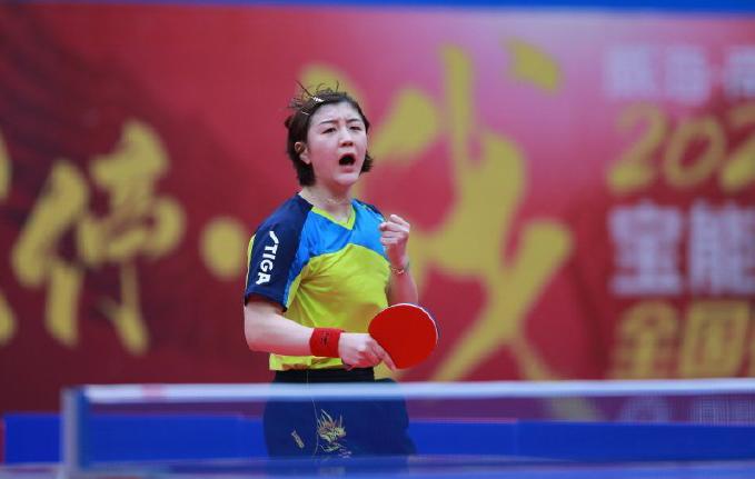 星视为可有 星视为可有