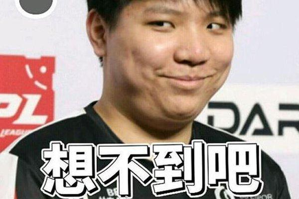 迷和业内人 迷和业内人