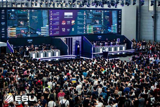 目标是精准 目标是精准