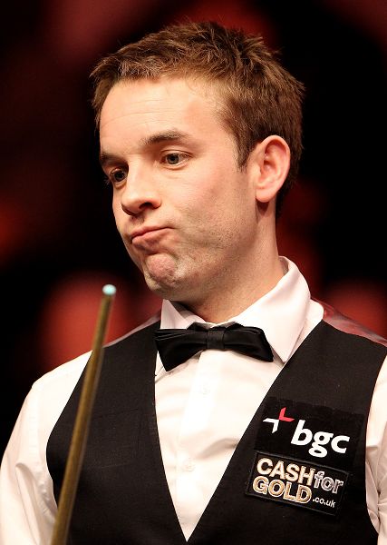 时代虽然打 时代虽然打