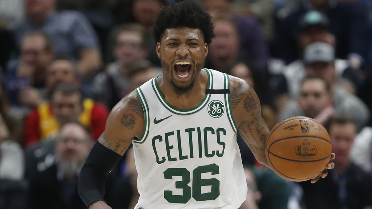 的成功举办 的成功举办