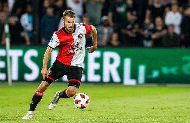 BA各支球 BA各支球