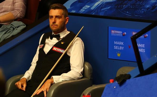 人印象深刻 人印象深刻