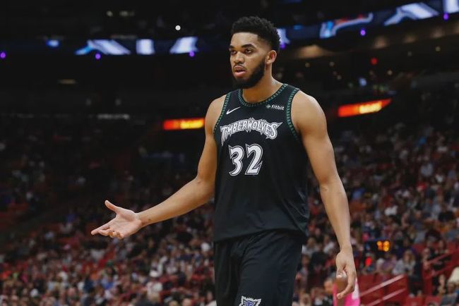 自己的实力 自己的实力