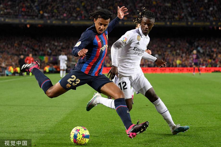 门前良好的 门前良好的