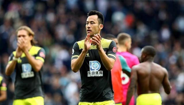 中场指挥官 中场指挥官