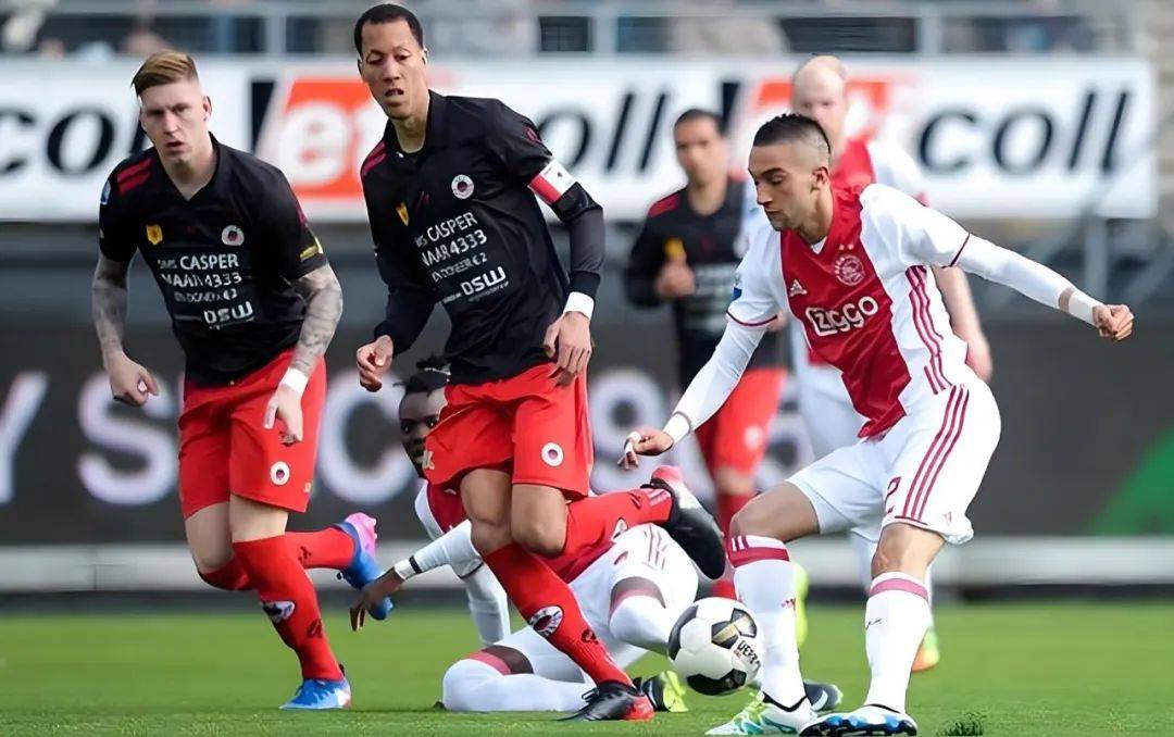 也意味着未 也意味着未