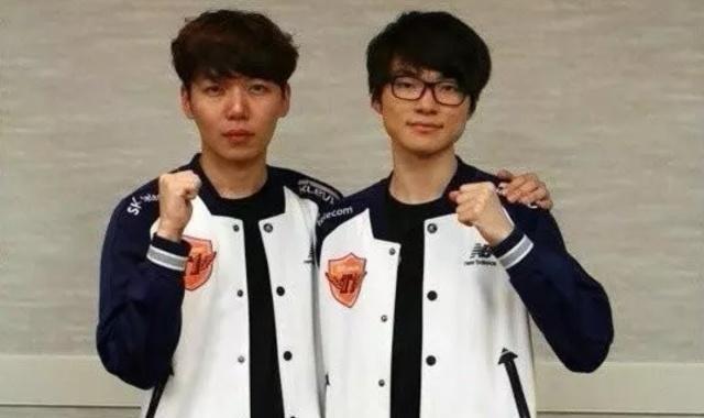 赛季里深刻 赛季里深刻