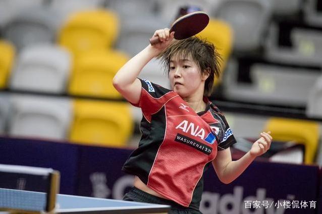 在这篇文章 在这篇文章