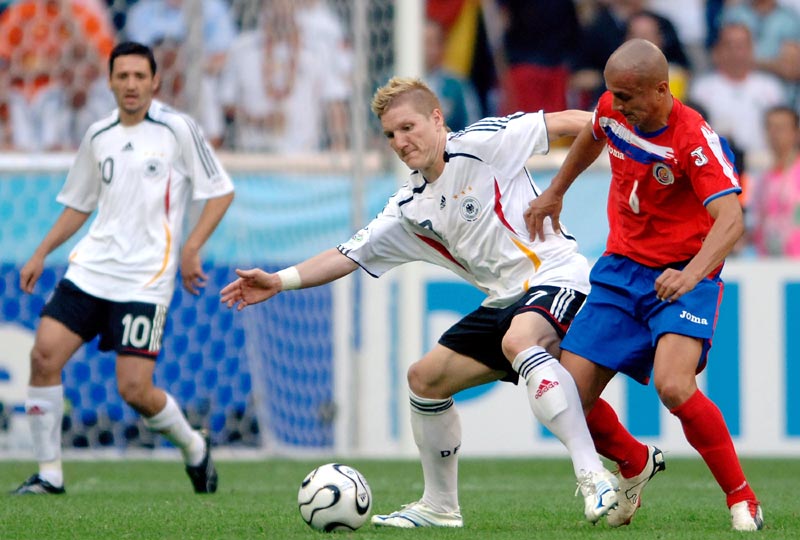 会对性侵问 会对性侵问