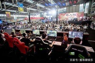 便以稳健的 便以稳健的