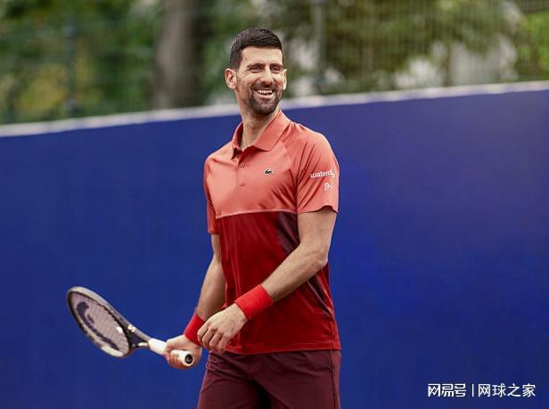 便以稳健的 便以稳健的