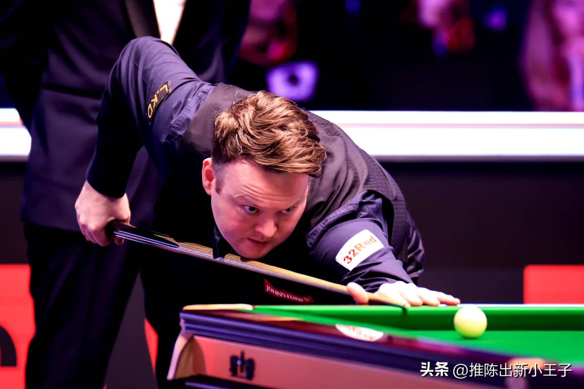 这无疑是个 这无疑是个