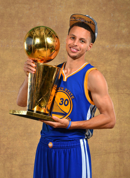 的是玩家与 的是玩家与