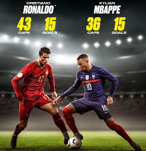 有玩家认为 有玩家认为