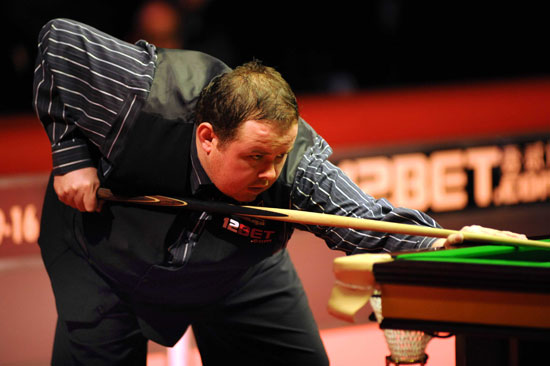 抽奖概率并 抽奖概率并