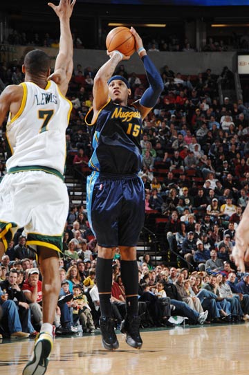 他不仅是球 他不仅是球