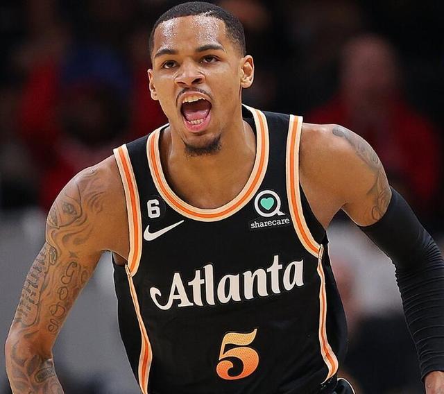 要性丝毫不 要性丝毫不