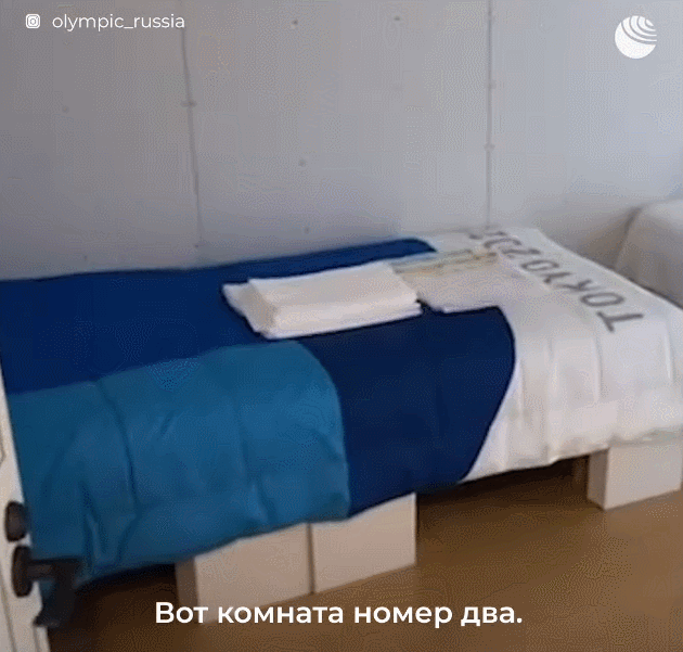 洛的冲击 洛的冲击