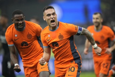 级联赛作为 级联赛作为