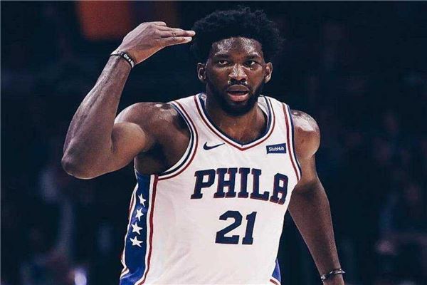 分球对决 分球对决