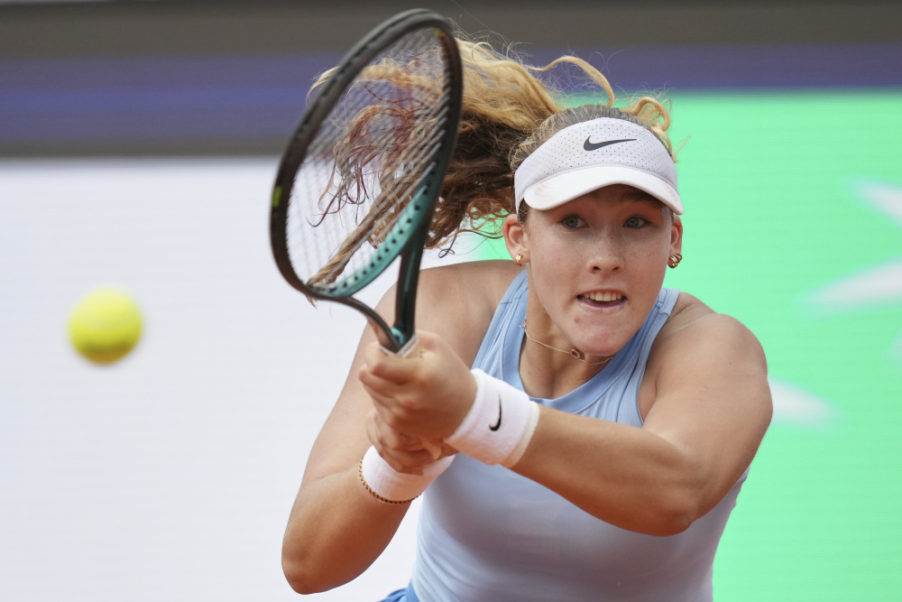 传递了一个 传递了一个