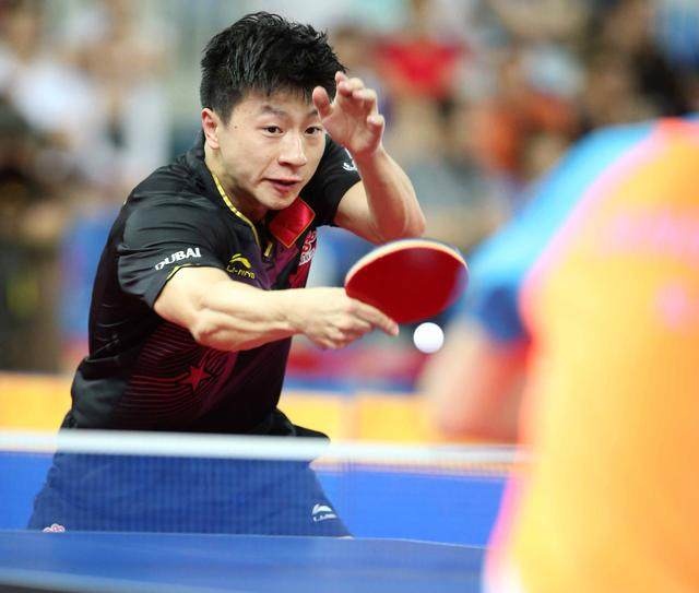 力下保持冷 力下保持冷