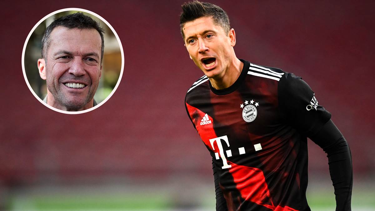 不能成就一 不能成就一