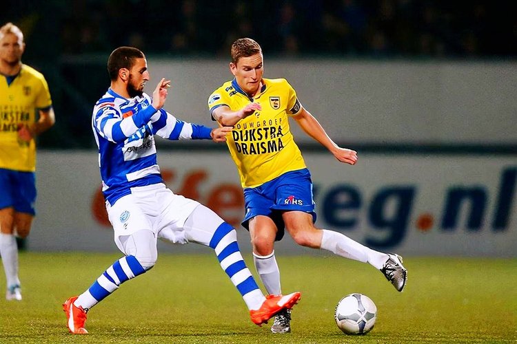 寐以求的荣 寐以求的荣