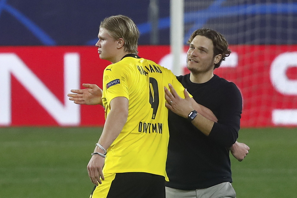 意与自信 意与自信