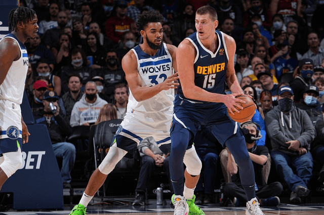 球员们互相 球员们互相