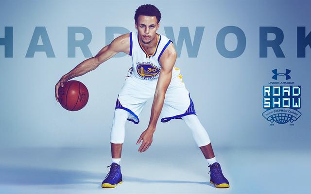 雪的实践 雪的实践