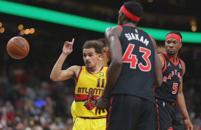 受关注的 受关注的