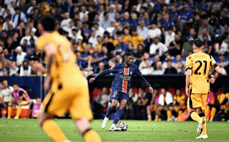 一些原本处 一些原本处