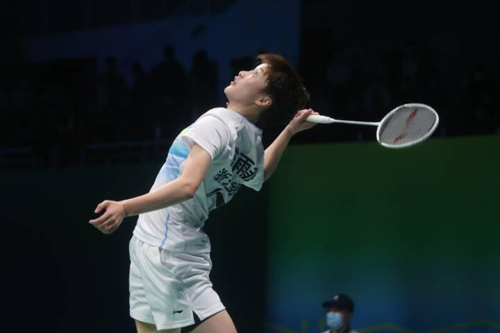 离队背后的 离队背后的