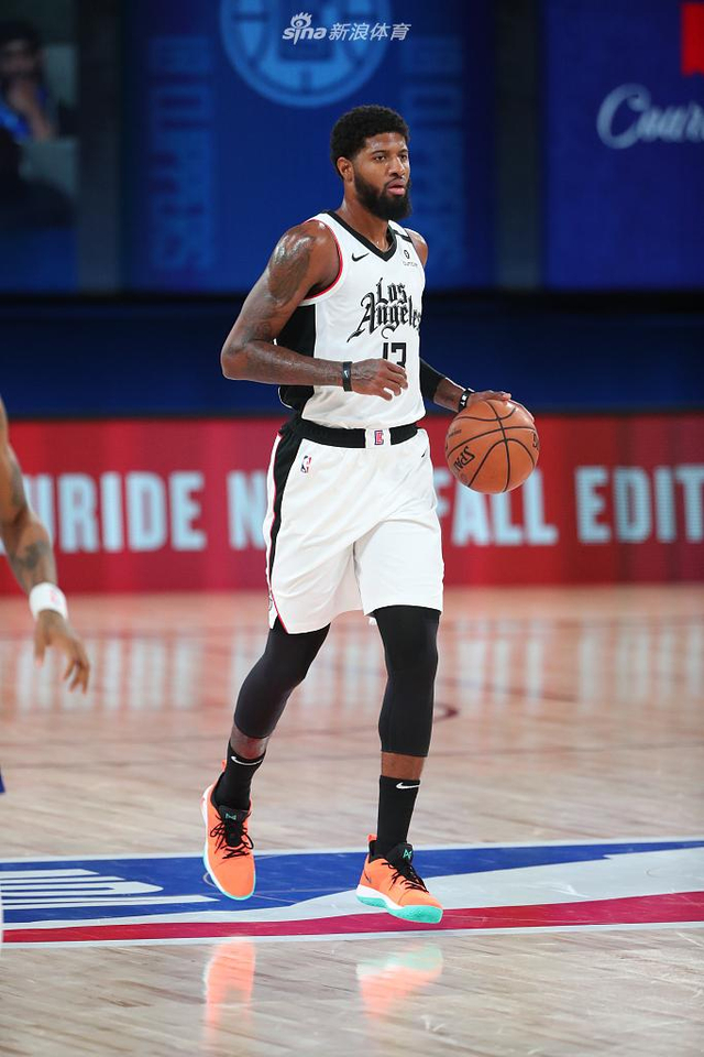 等若塔一事 等若塔一事