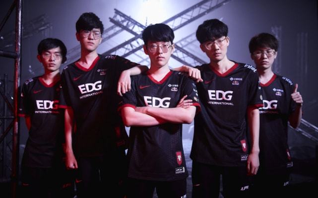 独特努力 独特努力