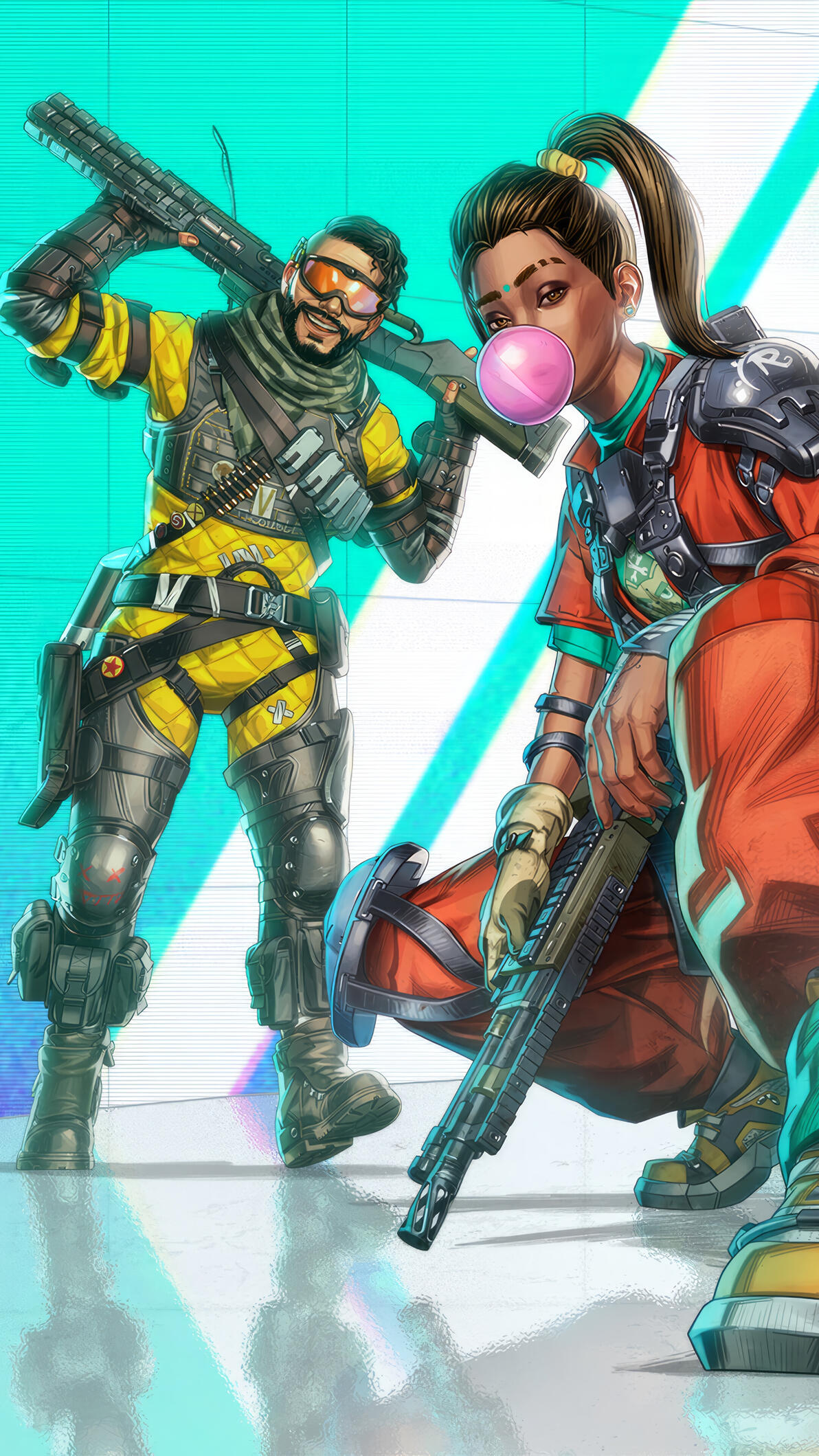 城市符号与 城市符号与