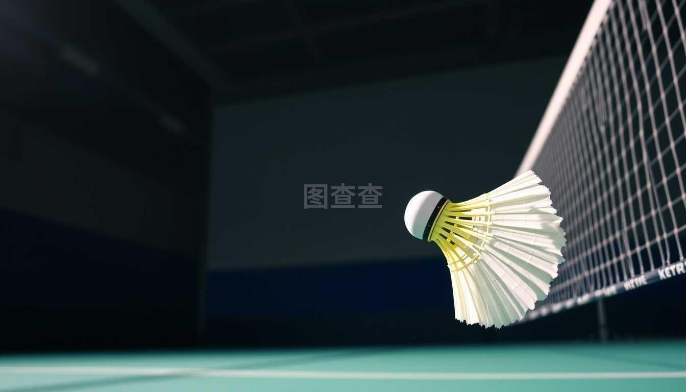 的老将来稳 的老将来稳