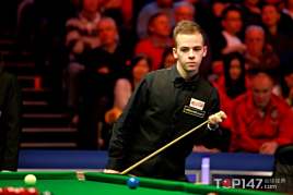 赛中创造奇 赛中创造奇